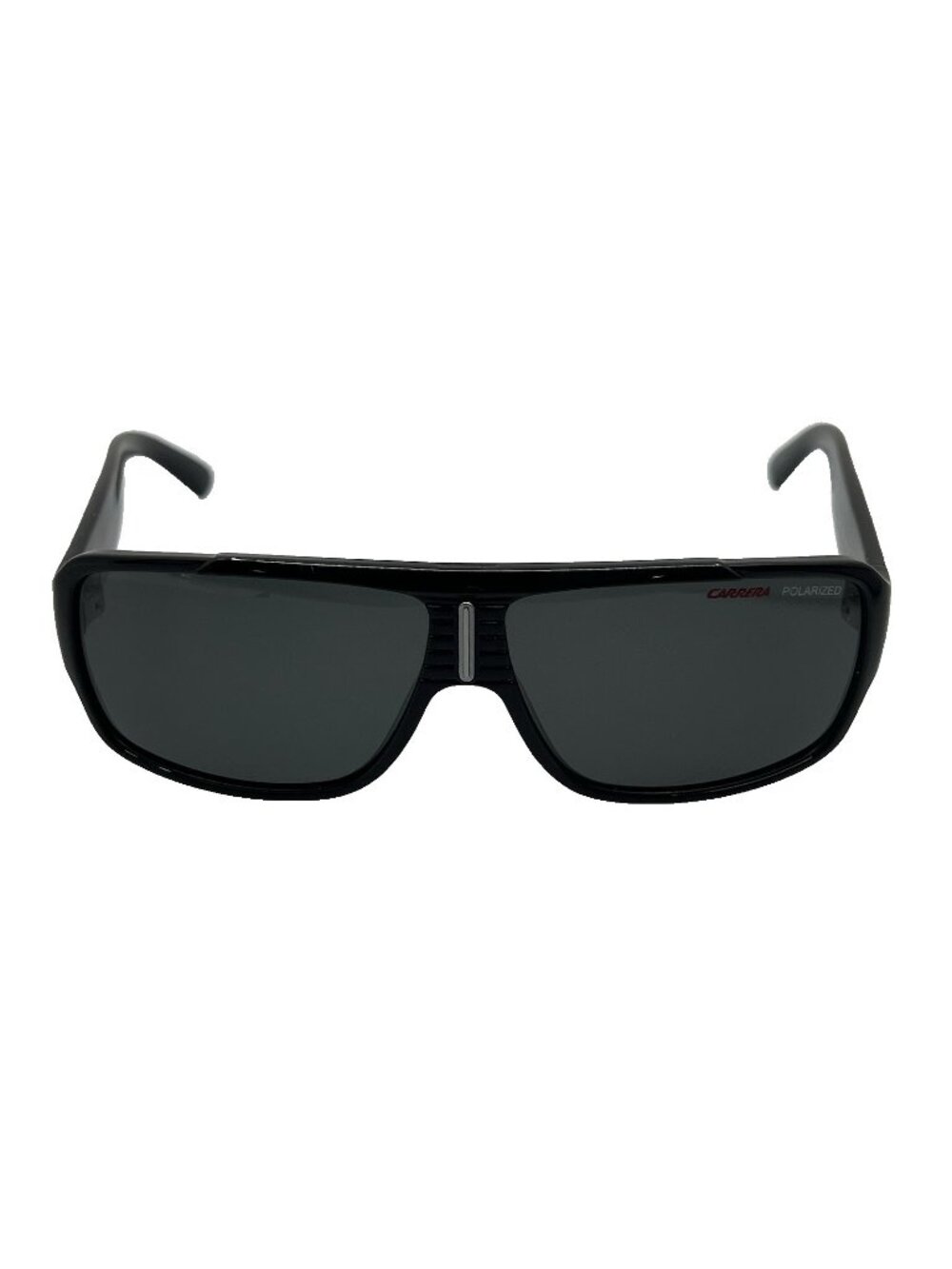 Carrera Safilo Polarized 135CE FLAG 12/U/S D28P RA 62•11 Sunglasses Aviator